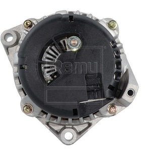 Product of Remy International 22011 Alternator/ Generator