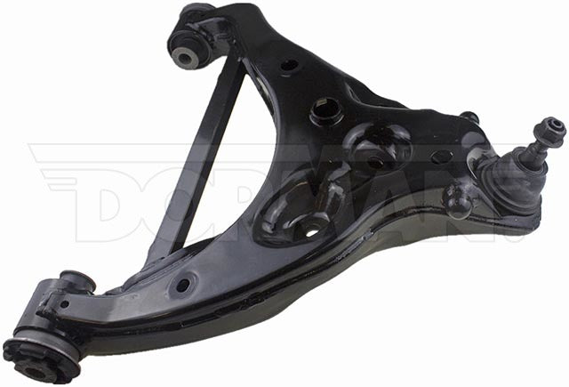 Dorman Chassis Cb86043pr Control Arm||cb86043_2.Jpg||87||d18cb86043pr||964650