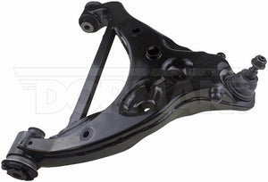Dorman Chassis Cb86043pr Control Arm||cb86043_2.Jpg||87||d18cb86043pr||964650