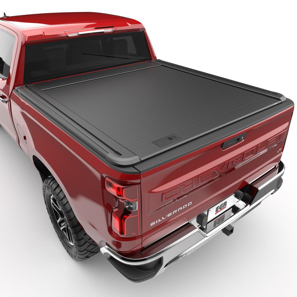 Egr Rt039603ml Tonneau Cover||rt039603ml_1.Jpeg||86||e17rt039603ml||1687832
