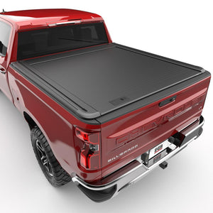 Egr Rt039603ml Tonneau Cover||rt039603ml_1.Jpeg||86||e17rt039603ml||1687832