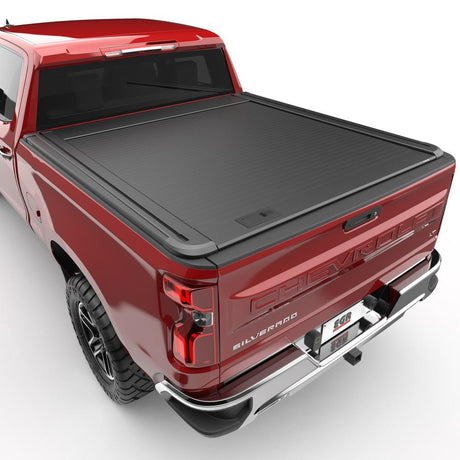Egr Rt039603ml Tonneau Cover||rt039603ml_1.Jpeg||86||e17rt039603ml||1687832