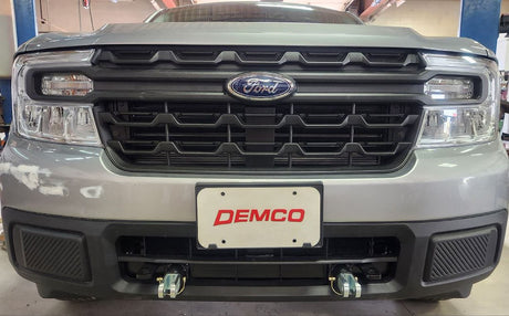 Demco Rv 9519360 Vehicle Baseplate||9519360.Jpg||85||d1d9519360||1203511
