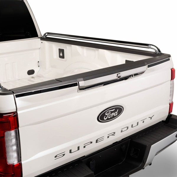 Product of Putco 401075 Tailgate Handle Cover