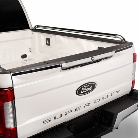 Product of Putco 401075 Tailgate Handle Cover