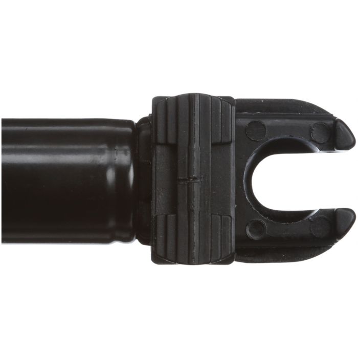 Product of Strong Arms E6607 Back Glass Lift Support