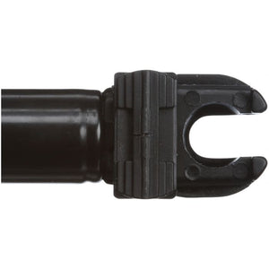 Product of Strong Arms E6607 Back Glass Lift Support