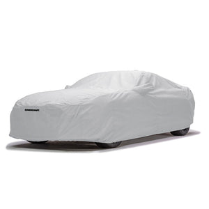 Covercraft C18883ac Car Cover||c18883ac.Jpg||85||c59c18883ac||1685110
