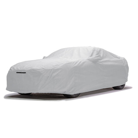 Covercraft C18883ac Car Cover||c18883ac.Jpg||85||c59c18883ac||1685110
