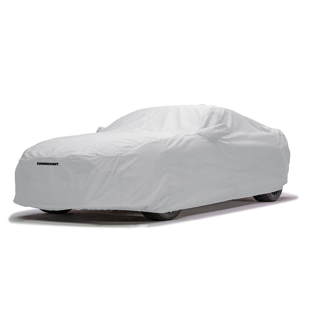 Covercraft C18883ac Car Cover||c18883ac.Jpg||85||c59c18883ac||1685110