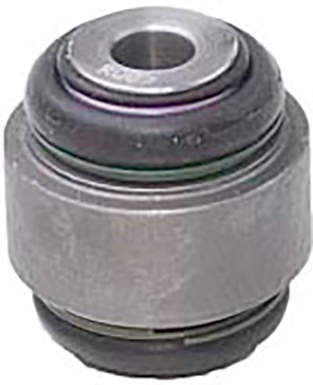 Dorman Mas Select Chassis Bc14650 Control Arm Bushing||bc14650.Jpg||85||d18bc14650||1207315