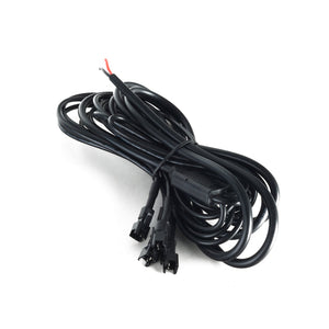 Oracle Lighting 5977-005-T Grille Light - Led||5977-005-T_2.Jpg||87||o375977005t||2257412
