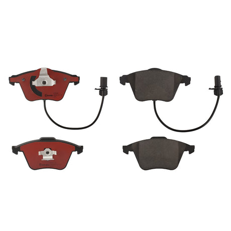 Brembo P85084n Brake Pad||p85084n_Oth.Jpg||85||brmp85084n||1754299