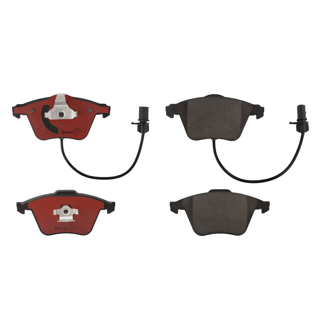 Brembo P85084n Brake Pad||p85084n_Oth.Jpg||85||brmp85084n||1754299