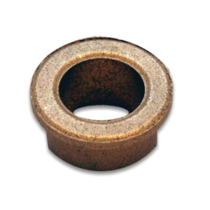 Lippert Components 116531 Entry Step Bushing||116531_1.Jpg||86||m6v116531||1372029