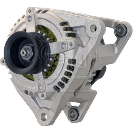 Remy International 12563 Alternator/ Generator||12563.Jpg||85||r1k12563||1067269