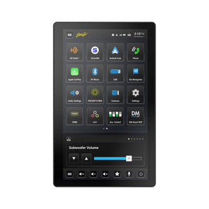 Stinger Ix212 Radio||ix212_1.Jpg||86||rslix212||1699670