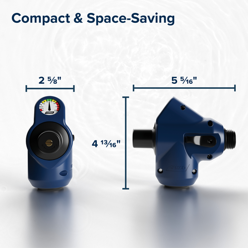Camco 40065 Fresh Water Pressure Regulator||40065_16.Png||95||c1w40065||2240707