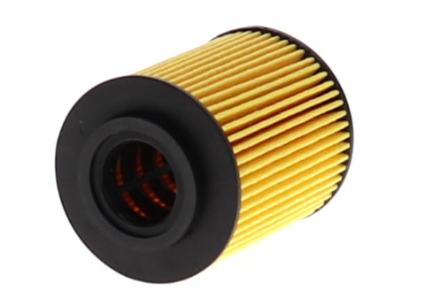 Pro-Tec By Wix Pxl10033 Oil Filter||pxl10033_2.Png||87||w68pxl10033||2065998
