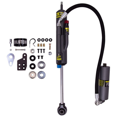 Bilstein 25-288155 Shock Absorber||25-288155_1.Jpg||85||b5225288155||1742457
