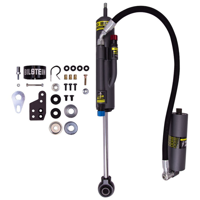 Bilstein 25-288155 Shock Absorber||25-288155_1.Jpg||85||b5225288155||1742457