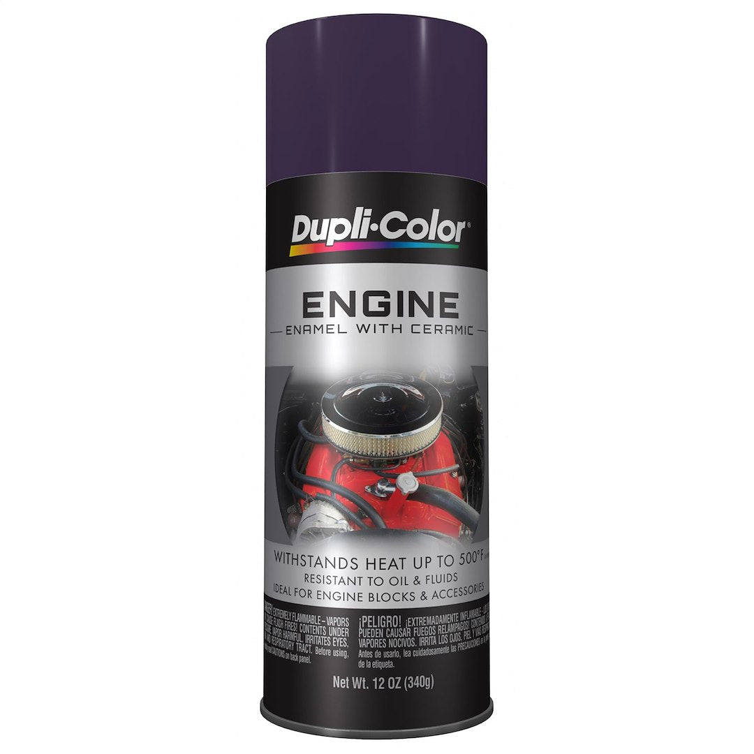 Vht/ Duplicolor De1640 Engine Paint||dplde1640.Jpg||85||s24de1640||1231829