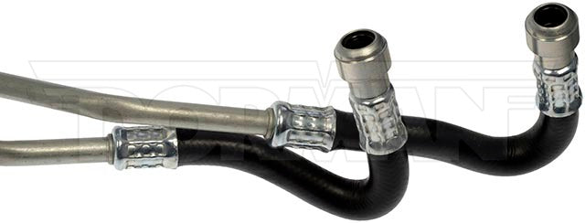 Dorman (Oe Solutions) 724-019 Auto Trans Oil Cooler Hose Assembly||724-019_3.Jpg||88||d18724019||1686506