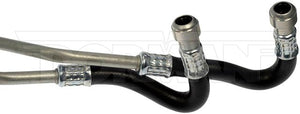 Dorman (Oe Solutions) 724-019 Auto Trans Oil Cooler Hose Assembly||724-019_3.Jpg||88||d18724019||1686506