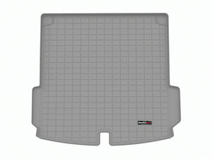 Weathertech (Usa) 421695 Cargo Area Liner||421695.Jpg||85||w24421695||1372336