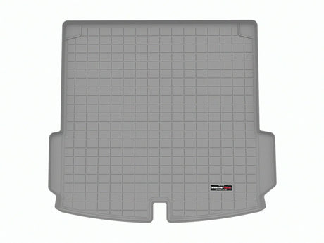 Weathertech (Usa) 421695 Cargo Area Liner||421695.Jpg||85||w24421695||1372336