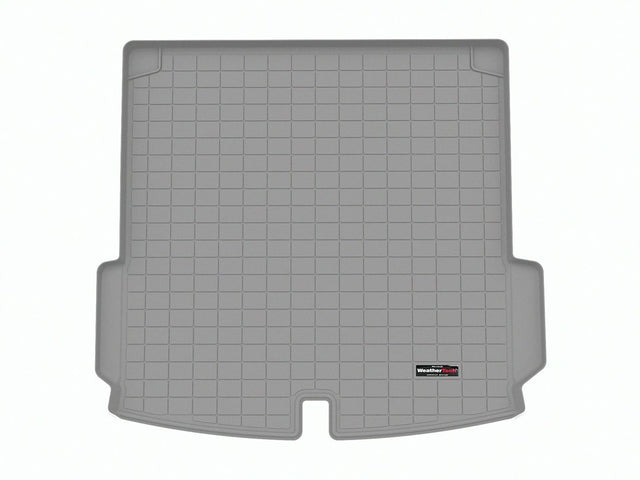 Weathertech (Usa) 421695 Cargo Area Liner||421695.Jpg||85||w24421695||1372336