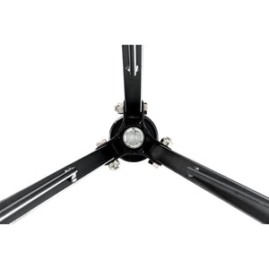 Product of Camco 48855 Fifth Wheel King Pin Stabilizer Jack Stand