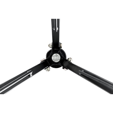 Product of Camco 48855 Fifth Wheel King Pin Stabilizer Jack Stand