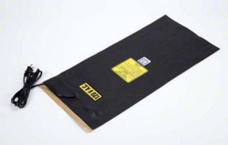 Ultra Heat Amm4800 Holding Tank Heater||amm4800.Jpg||85||u6aamm4800||893808