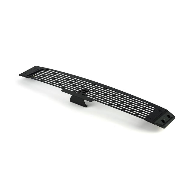 Builtright Industries 104077 Multi Purpose Accessory Mount||||85||blt104077||2008293
