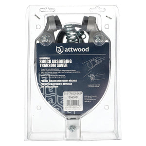 Attwood Marine Sp-429-Rb Transom Saver||sp-429-Rb_06.Jpeg||90||a7jsp429rb||1326906