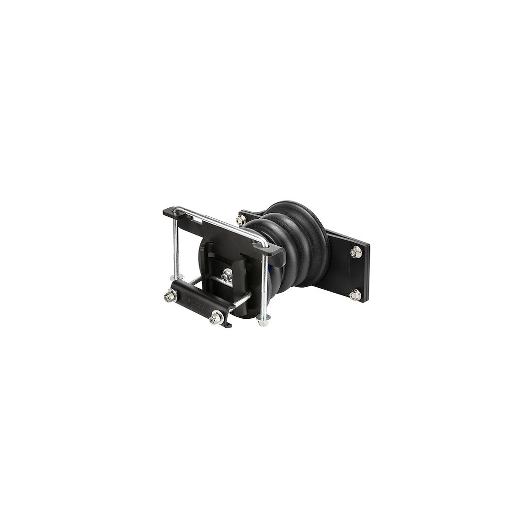 Super Springs Ssr-128-47-2 Helper Spring Kit||ssr-128-47-2-Bottom.Jpg||88||s99ssr128472||1243216