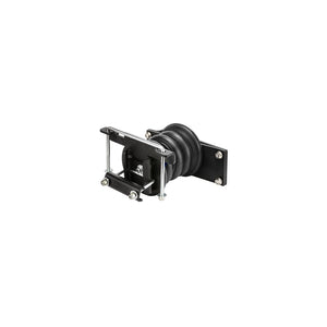 Super Springs Ssr-128-47-2 Helper Spring Kit||ssr-128-47-2-Bottom.Jpg||88||s99ssr128472||1243216