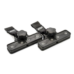 Camco 42251 Awning Fabric Clamp||42251_3.Jpg||88||c1w42251||990167