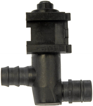 Dorman (Oe Solutions) 911-019 Vapor Canister Vent Solenoid||||86||d18911019||2013325
