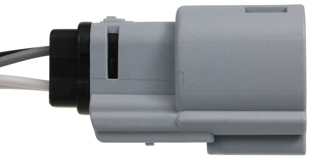 Ntk Technical Ceramics 22052 Oxygen Sensor||22052_2.Jpg||87||n1222052||902806