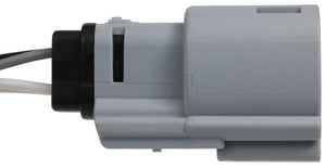 Ntk Technical Ceramics 22052 Oxygen Sensor||22052_2.Jpg||87||n1222052||902806