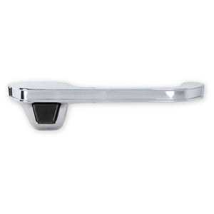 Holley Classic Trucks 04-321 Exterior Door Handle||04-321.Jpg||85||h1904321||1348559