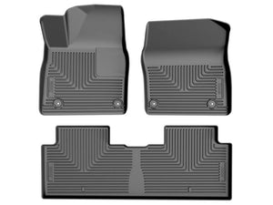 Husky Liner 96541 Floor Liner||96541.Jpg||85||h2196541||1721635