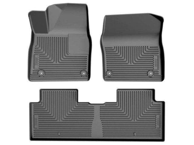 Husky Liner 96541 Floor Liner||96541.Jpg||85||h2196541||1721635