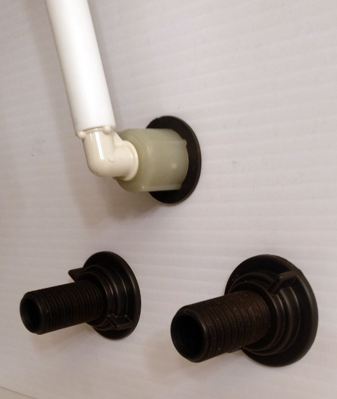 Aqua View Smcm02 Shower Water Saver||smbm02_5.Jpg||91||a4gsmcm02||1681065