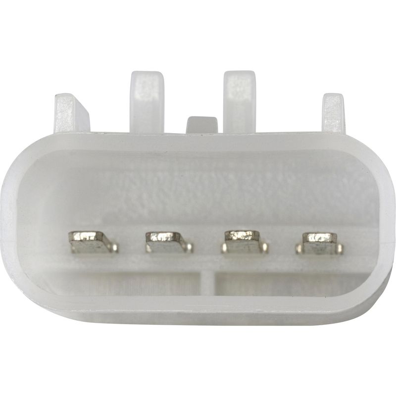 Product of Carter P77280m Fuel Pump Electric