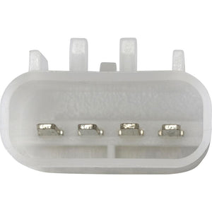 Product of Carter P77280m Fuel Pump Electric