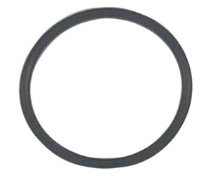 Sierra Marine 18-7800 Fuel Pump Gasket||18-7800_3.Jpg||88||s5m187800||1520725