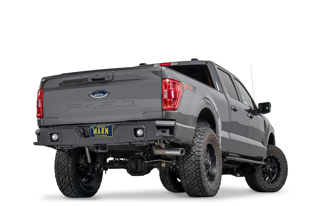 Warn 107880 Bumper||107880_2.Jpg||87||w36107880||1273169